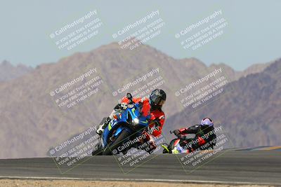 media/Mar-12-2023-SoCal Trackdays (Sun) [[d4c8249724]]/Turn 9 (115pm)/